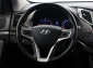 Hyundai i40, 2015