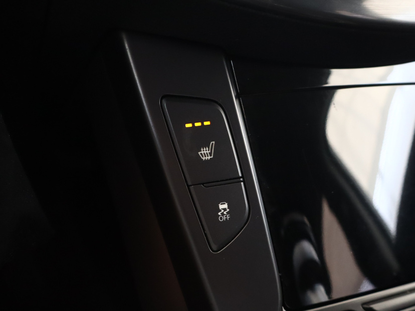 Hyundai i40, 2015
