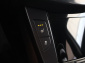 Hyundai i40, 2015