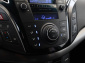 Hyundai i40, 2015