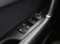 Hyundai i40, 2015