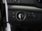 Hyundai i40, 2015