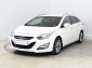 Hyundai i40, 2015