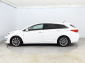 Hyundai i40, 2015