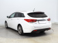 Hyundai i40, 2015