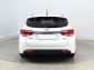 Hyundai i40, 2015