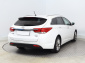 Hyundai i40, 2015