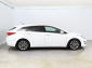 Hyundai i40, 2015