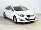 Hyundai i40, 2015