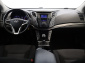 Hyundai i40, 2015