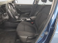 Renault Megane, 2018