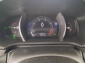 Renault Megane, 2018