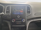 Renault Megane, 2018