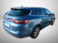 Renault Megane, 2018