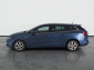 Renault Megane, 2018