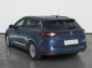 Renault Megane, 2018
