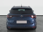 Renault Megane, 2018