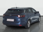 Renault Megane, 2018