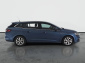 Renault Megane, 2018