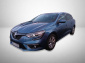 Renault Megane, 2018
