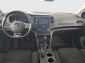 Renault Megane, 2018