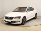 Škoda Superb, 2018