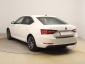 Škoda Superb, 2018