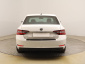 Škoda Superb, 2018