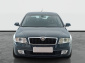 Škoda Octavia, 2006