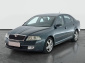 Škoda Octavia, 2006