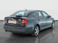Škoda Octavia, 2006