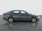 Škoda Octavia, 2006
