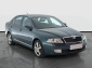 Škoda Octavia, 2006