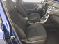 Hyundai Elantra, 2012