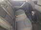 Hyundai Elantra, 2012