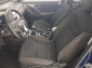Hyundai Elantra, 2012
