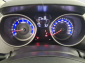 Hyundai Elantra, 2012