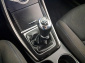 Hyundai Elantra, 2012