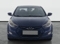 Hyundai Elantra, 2012