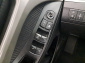 Hyundai Elantra, 2012
