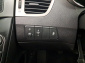 Hyundai Elantra, 2012
