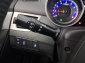 Hyundai Elantra, 2012