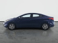 Hyundai Elantra, 2012