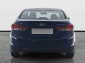 Hyundai Elantra, 2012