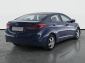 Hyundai Elantra, 2012