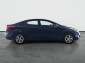 Hyundai Elantra, 2012
