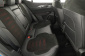 Alfa Romeo Tonale, 2022