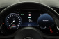 Alfa Romeo Tonale, 2022