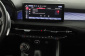 Alfa Romeo Tonale, 2022
