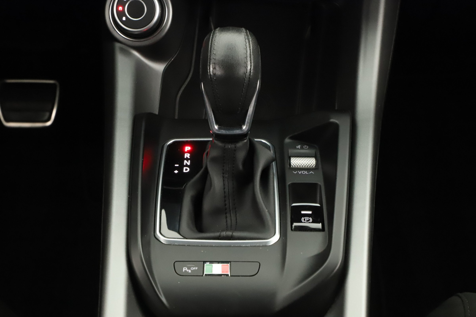 Alfa Romeo Tonale - 2022